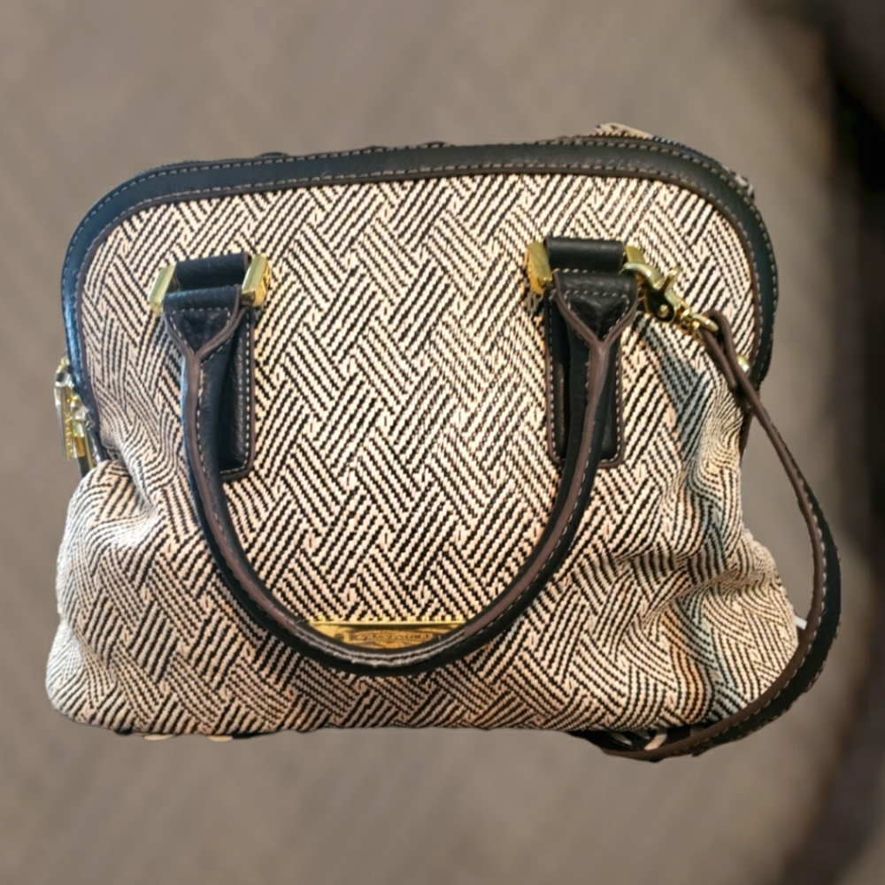 Ivanka Trump Handbag